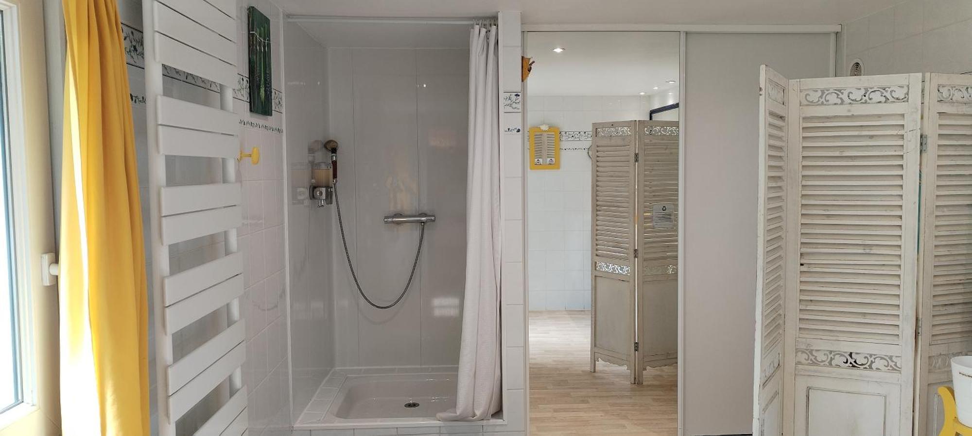 Bed and Breakfast La Casanat Montgiscard Екстер'єр фото