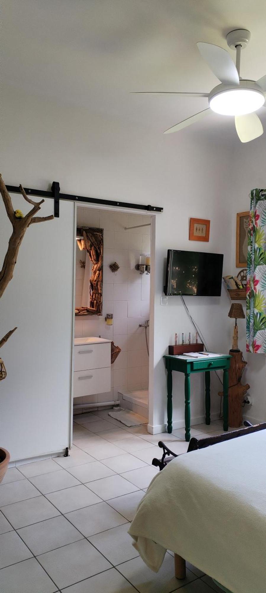 Bed and Breakfast La Casanat Montgiscard Екстер'єр фото