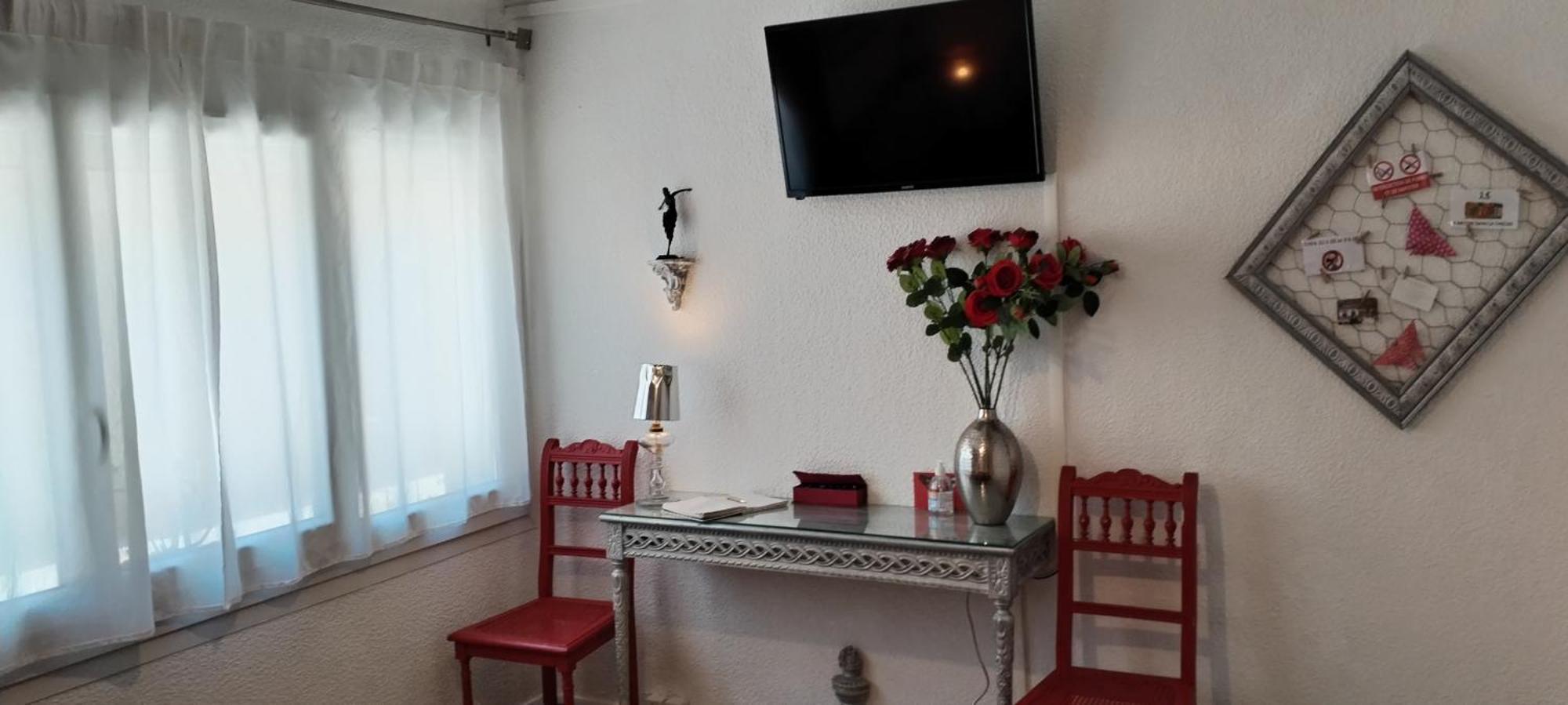 Bed and Breakfast La Casanat Montgiscard Екстер'єр фото