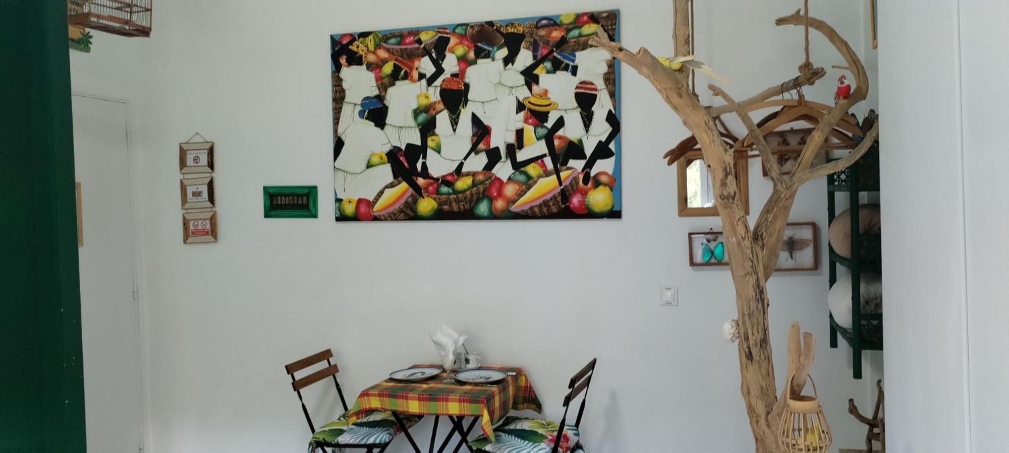 Bed and Breakfast La Casanat Montgiscard Екстер'єр фото