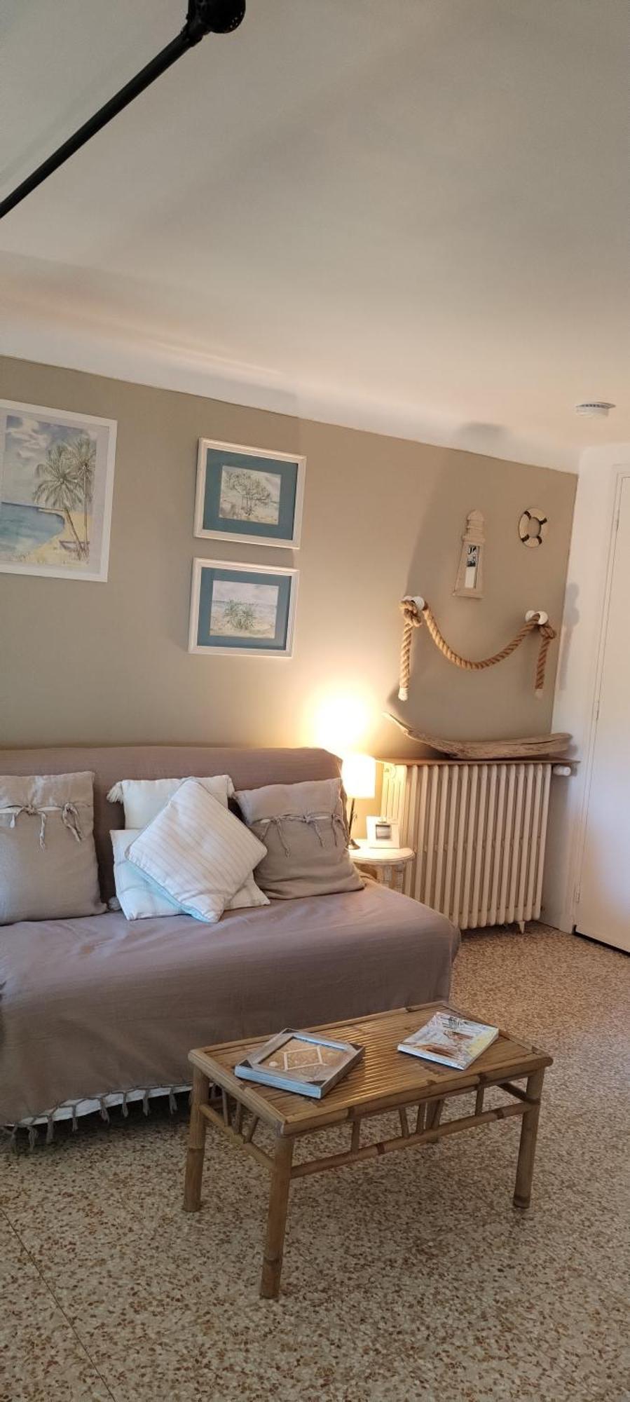Bed and Breakfast La Casanat Montgiscard Екстер'єр фото
