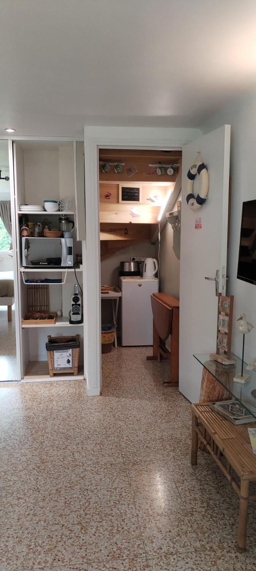 Bed and Breakfast La Casanat Montgiscard Екстер'єр фото