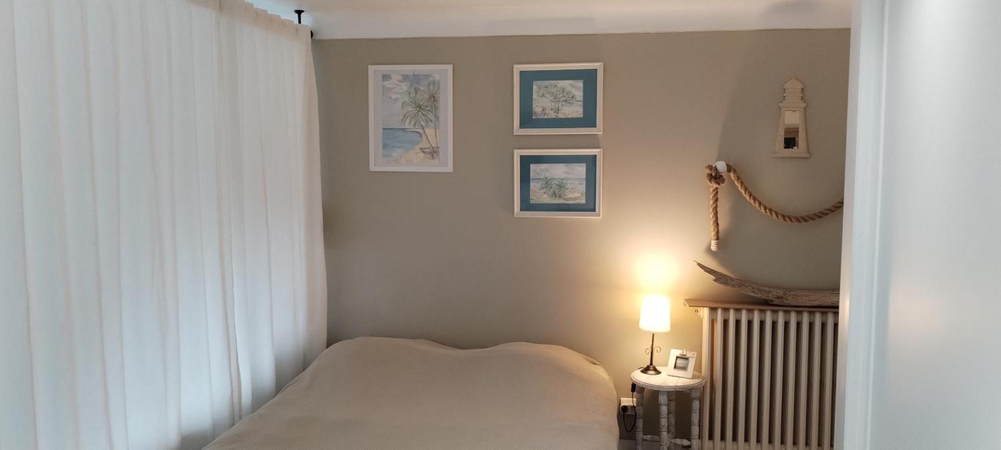 Bed and Breakfast La Casanat Montgiscard Екстер'єр фото