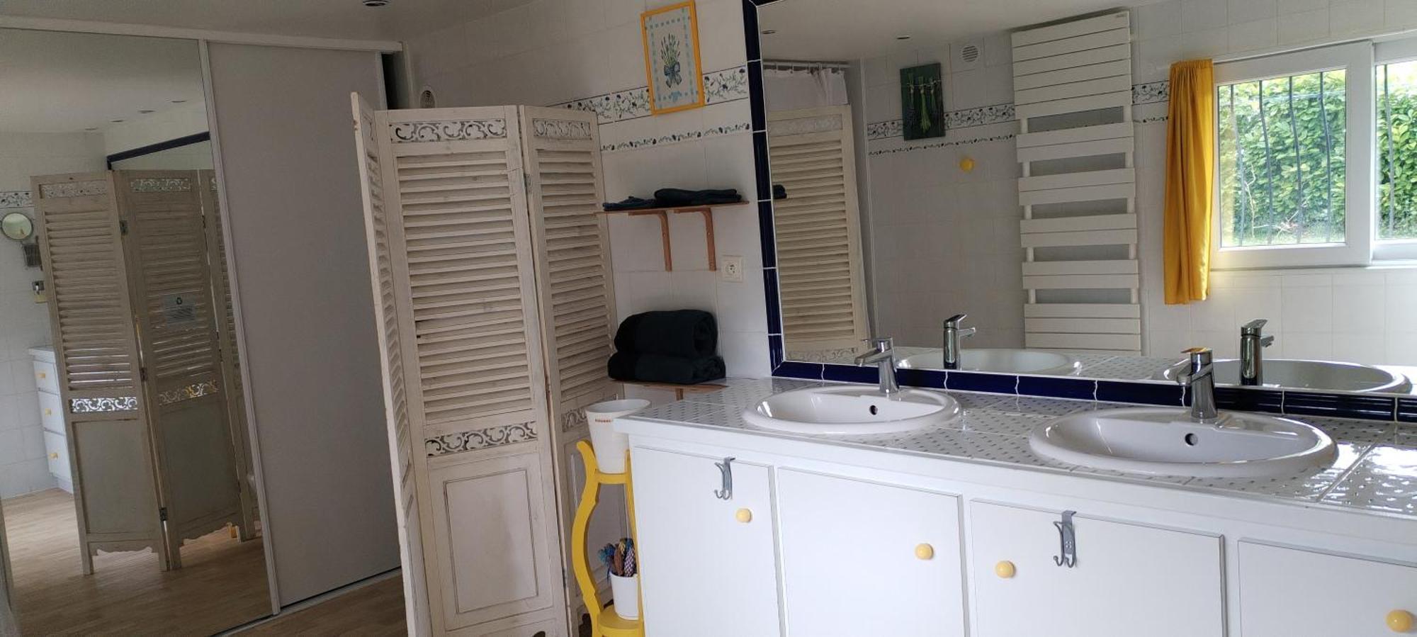 Bed and Breakfast La Casanat Montgiscard Екстер'єр фото