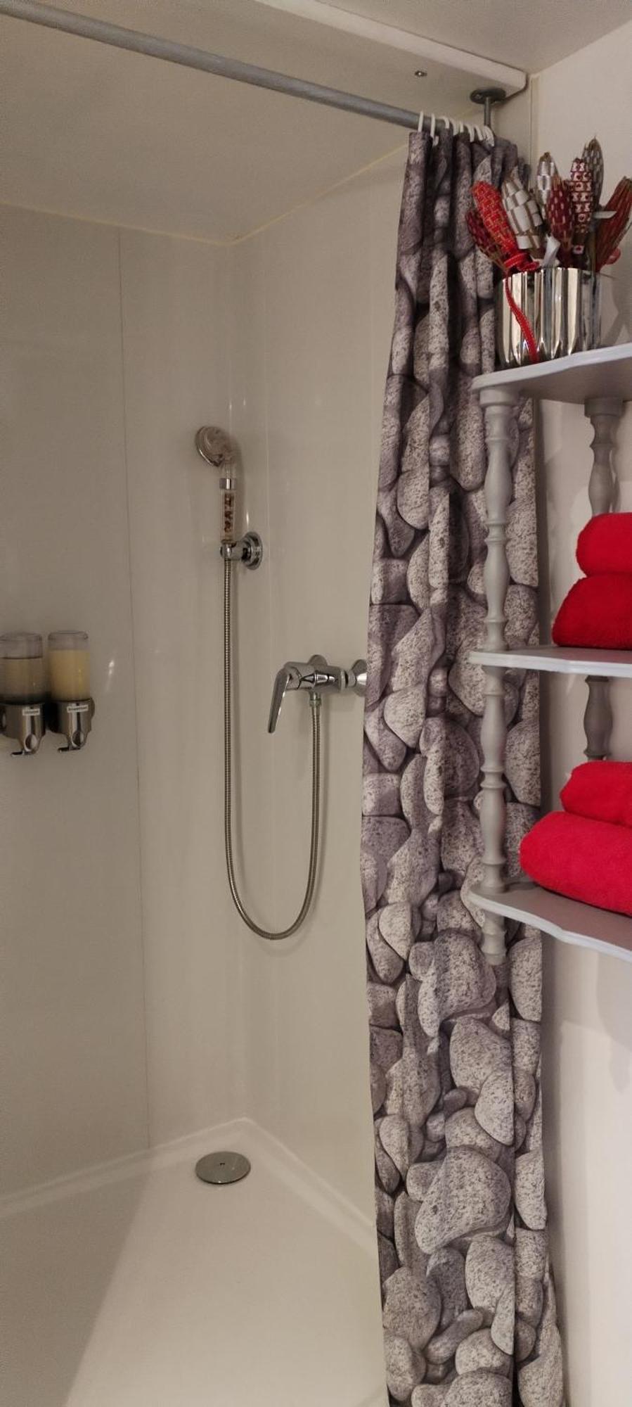Bed and Breakfast La Casanat Montgiscard Екстер'єр фото
