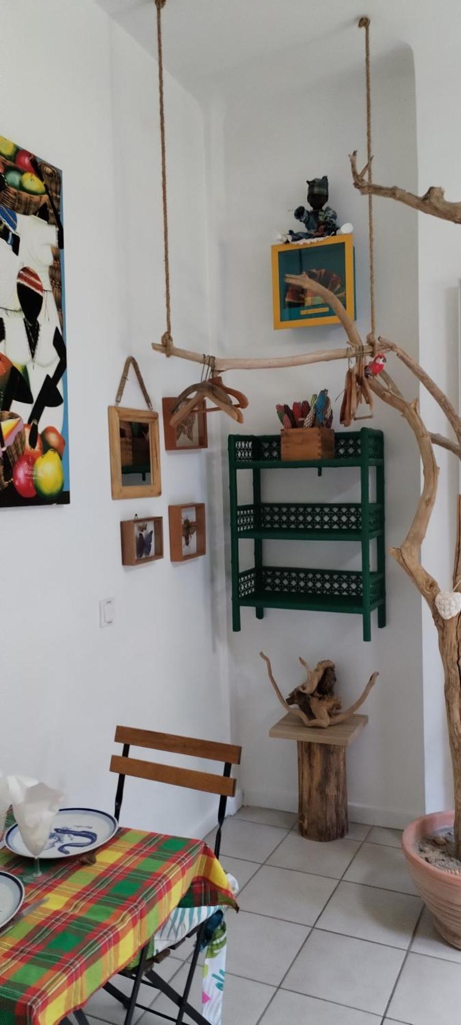 Bed and Breakfast La Casanat Montgiscard Екстер'єр фото